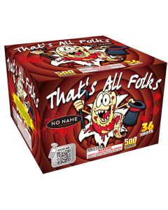 NN5106-thats-all-folks